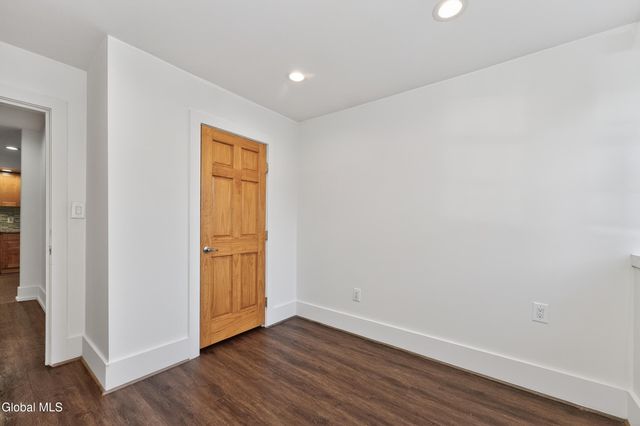 33-35 Third Street, Waterford, NY 12188