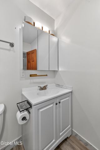 33-35 Third Street, Waterford, NY 12188