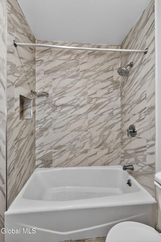 33-35 Third Street, Waterford, NY 12188