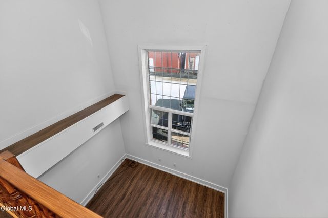 33-35 Third Street, Waterford, NY 12188
