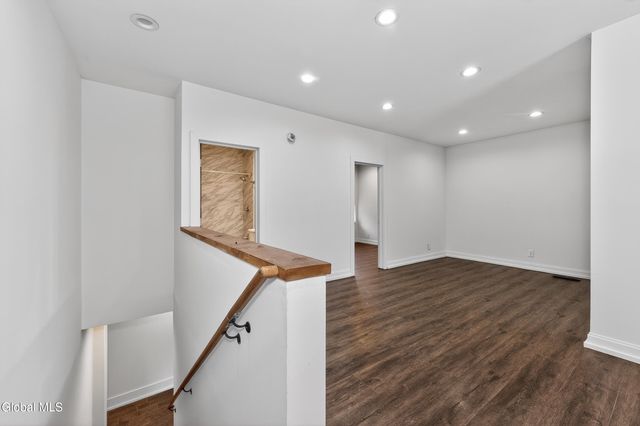 33-35 Third Street, Waterford, NY 12188