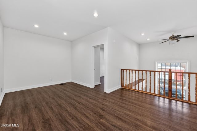 33-35 Third Street, Waterford, NY 12188