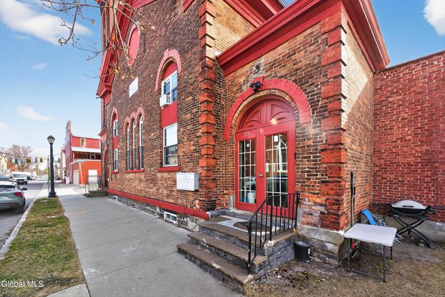 33-35 Third Street, Waterford, NY 12188