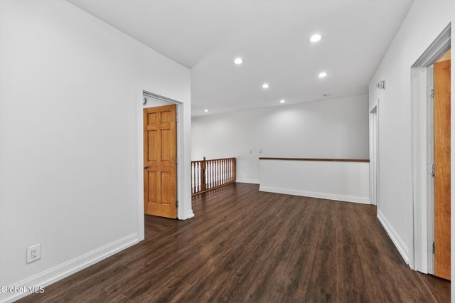 33-35 Third Street, Waterford, NY 12188
