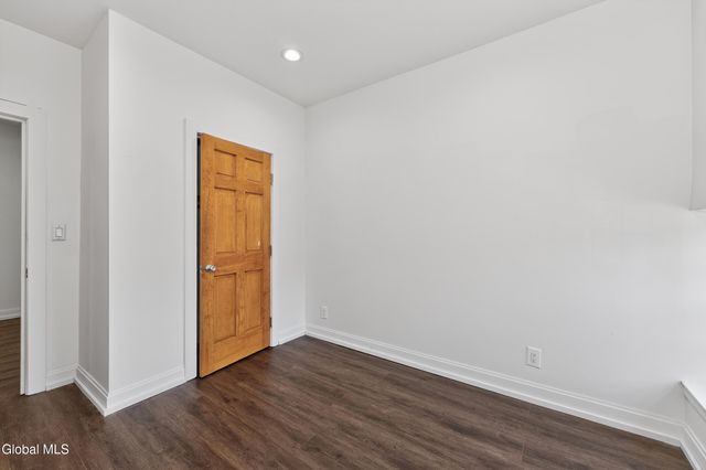 33-35 Third Street, Waterford, NY 12188