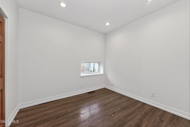 33-35 Third Street, Waterford, NY 12188