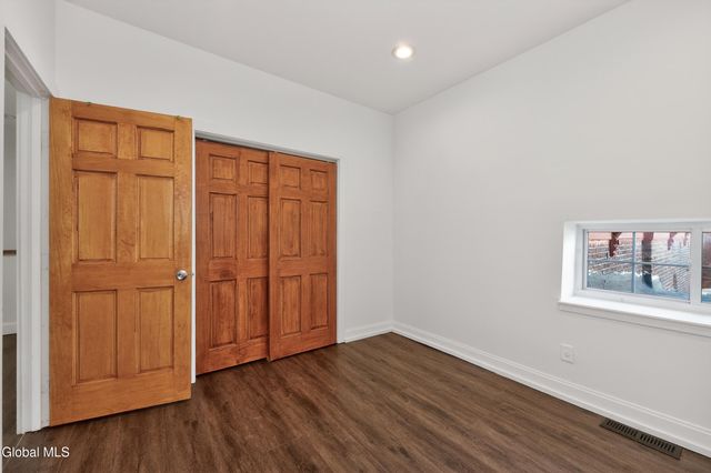 33-35 Third Street, Waterford, NY 12188