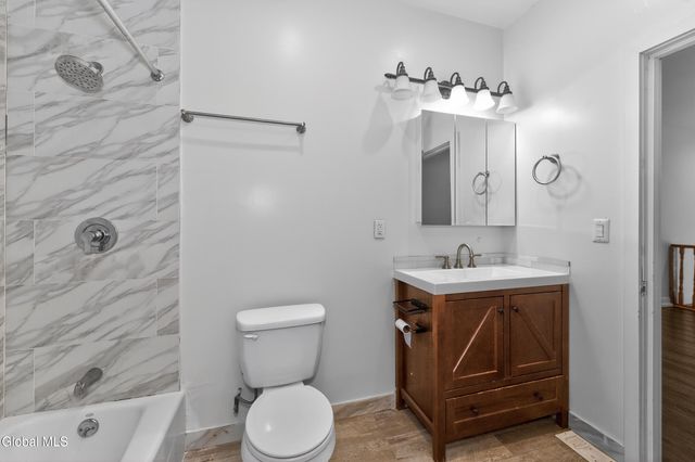 33-35 Third Street, Waterford, NY 12188