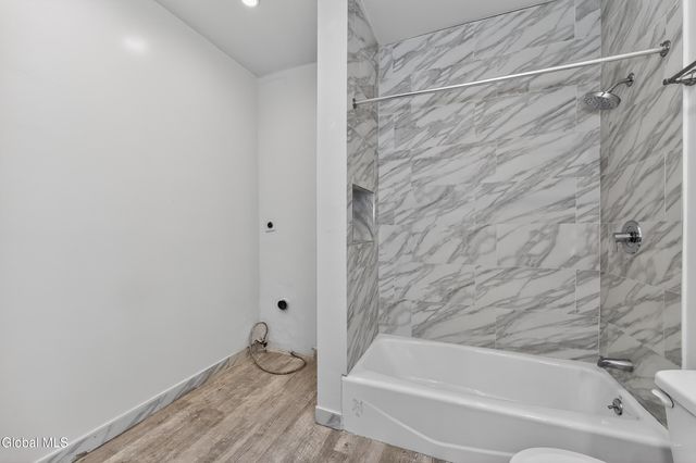 33-35 Third Street, Waterford, NY 12188