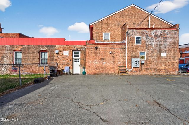 33-35 Third Street, Waterford, NY 12188