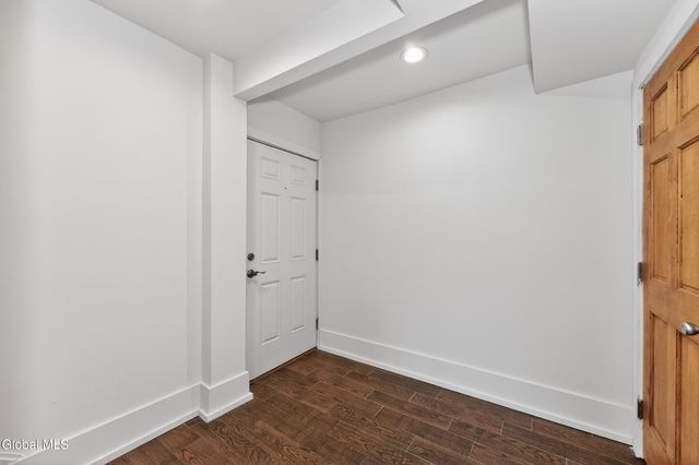 33-35 Third Street, Waterford, NY 12188