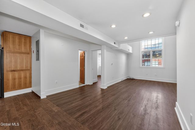 33-35 Third Street, Waterford, NY 12188