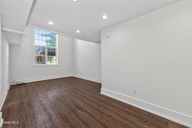 33-35 Third Street, Waterford, NY 12188