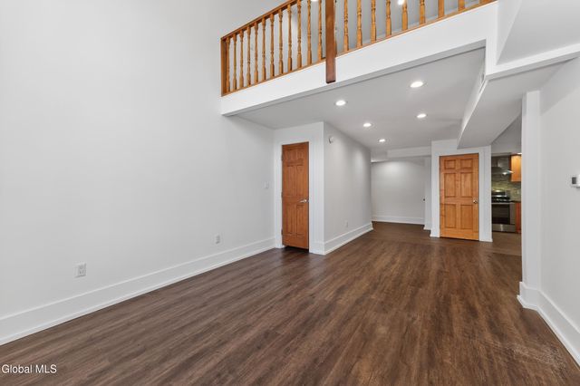 33-35 Third Street, Waterford, NY 12188