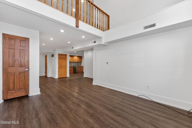 33-35 Third Street, Waterford, NY 12188