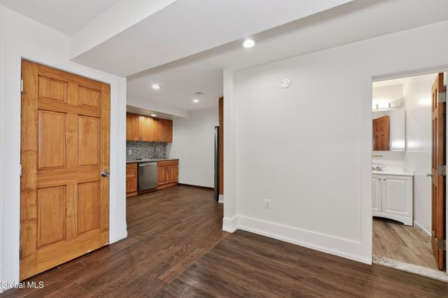 33-35 Third Street, Waterford, NY 12188