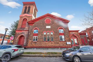 33-35 Third Street, Waterford, NY 12188