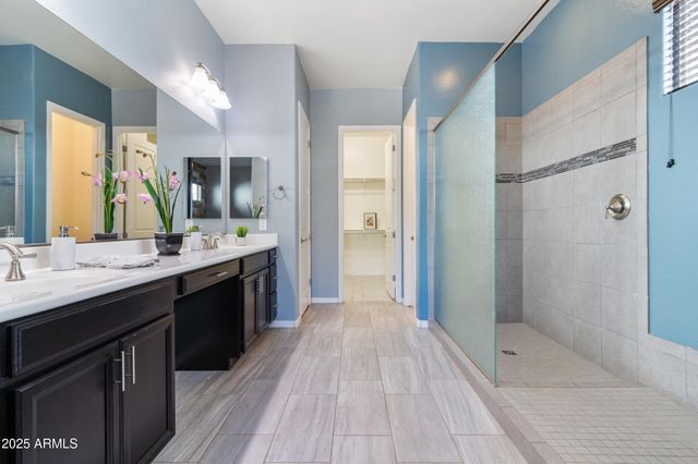 2365 N SPRINGFIELD Street, Buckeye, AZ 85396