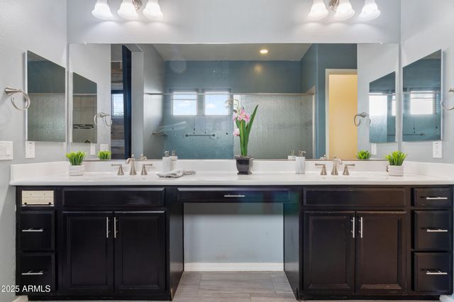 2365 N SPRINGFIELD Street, Buckeye, AZ 85396