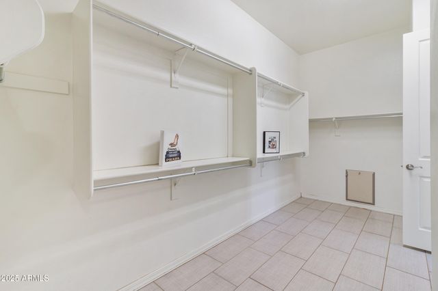 2365 N SPRINGFIELD Street, Buckeye, AZ 85396