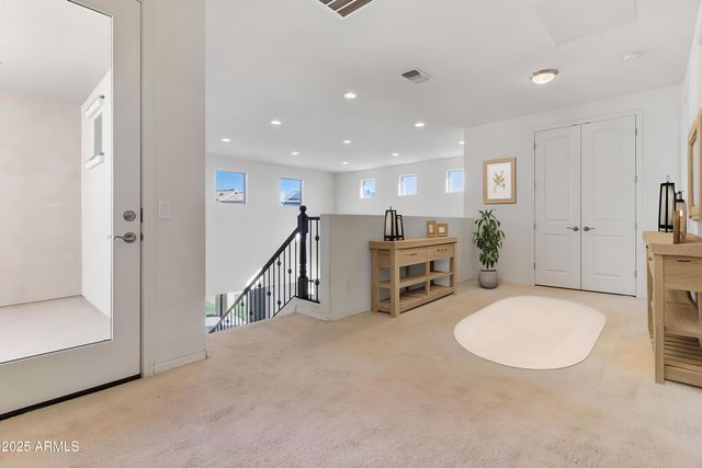 2365 N SPRINGFIELD Street, Buckeye, AZ 85396