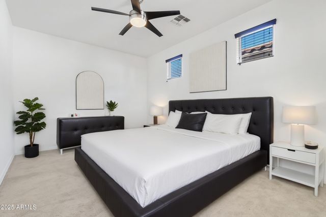 2365 N SPRINGFIELD Street, Buckeye, AZ 85396