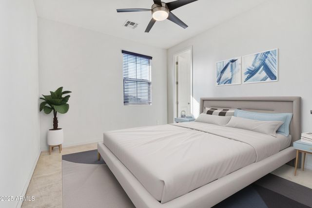 2365 N SPRINGFIELD Street, Buckeye, AZ 85396