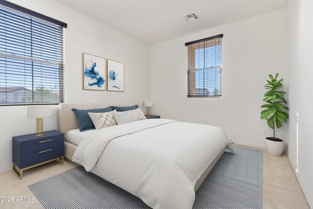 2365 N SPRINGFIELD Street, Buckeye, AZ 85396