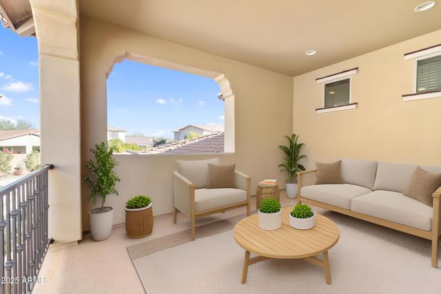 2365 N SPRINGFIELD Street, Buckeye, AZ 85396