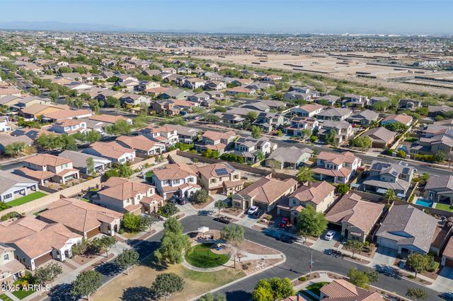 2365 N SPRINGFIELD Street, Buckeye, AZ 85396