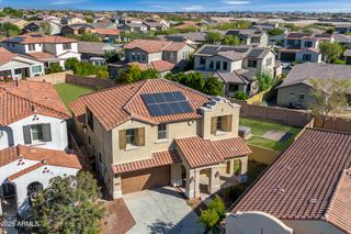 2365 N SPRINGFIELD Street, Buckeye, AZ 85396