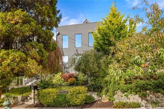 1826 S Lane Street, Seattle, WA 98144