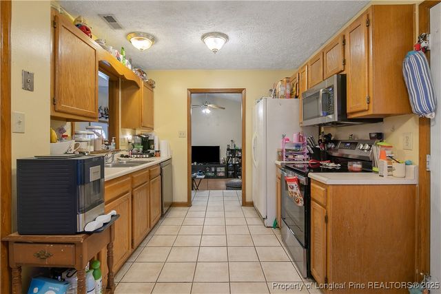 6733 Cedar Chest Court, Fayetteville, NC 28314