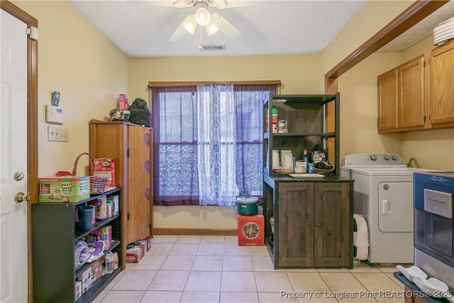 6733 Cedar Chest Court, Fayetteville, NC 28314