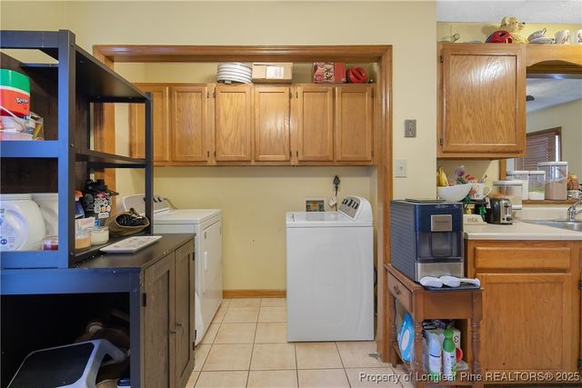 6733 Cedar Chest Court, Fayetteville, NC 28314