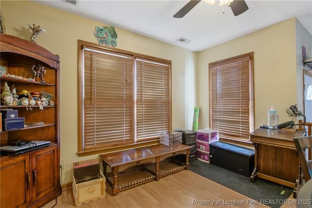 6733 Cedar Chest Court, Fayetteville, NC 28314