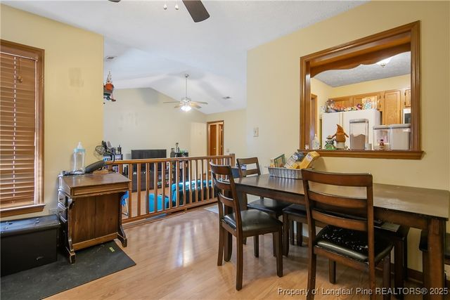 6733 Cedar Chest Court, Fayetteville, NC 28314