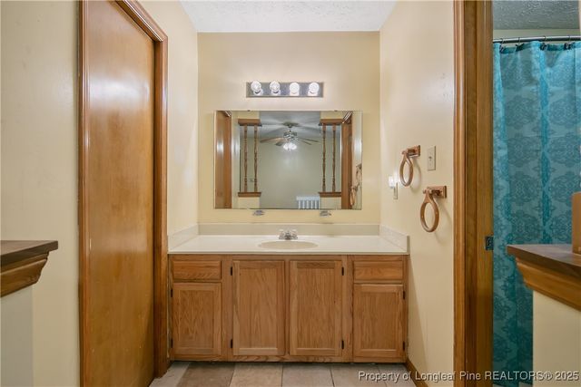 6733 Cedar Chest Court, Fayetteville, NC 28314