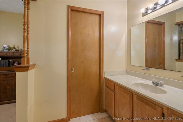 6733 Cedar Chest Court, Fayetteville, NC 28314