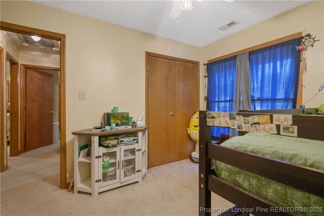 6733 Cedar Chest Court, Fayetteville, NC 28314