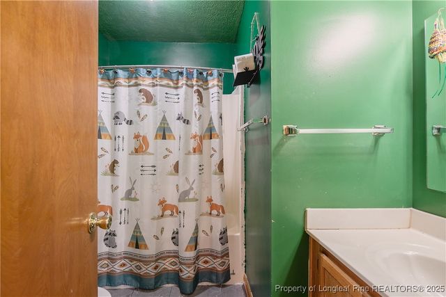 6733 Cedar Chest Court, Fayetteville, NC 28314