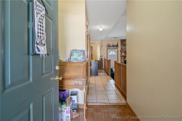 6733 Cedar Chest Court, Fayetteville, NC 28314