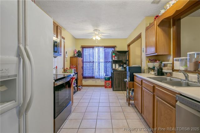 6733 Cedar Chest Court, Fayetteville, NC 28314