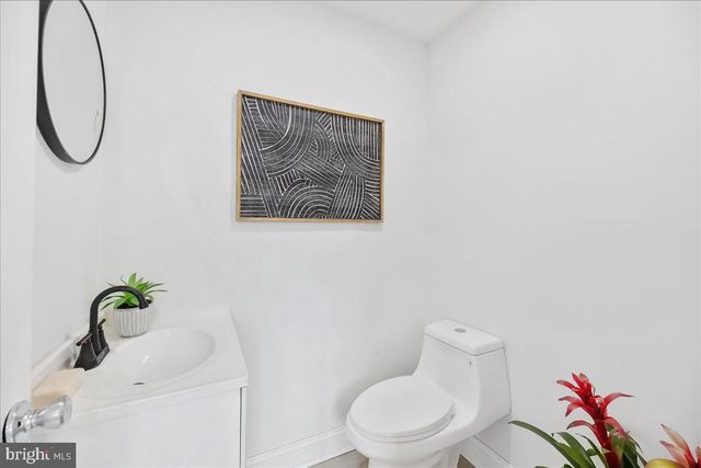 420 N 62ND ST, Philadelphia, PA 19151