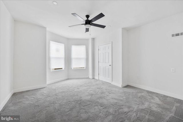 420 N 62ND ST, Philadelphia, PA 19151