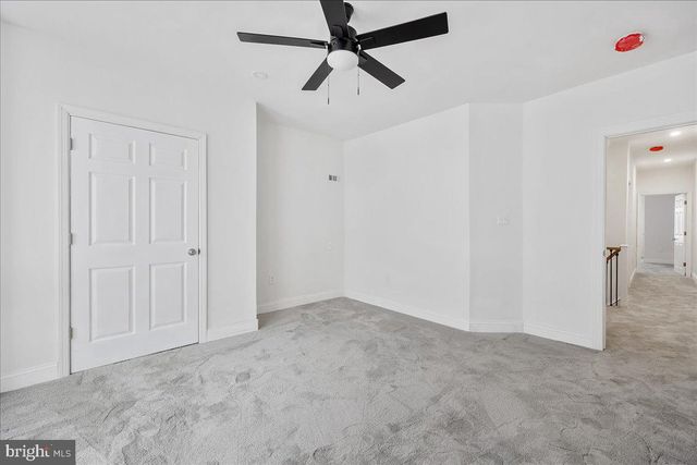 420 N 62ND ST, Philadelphia, PA 19151