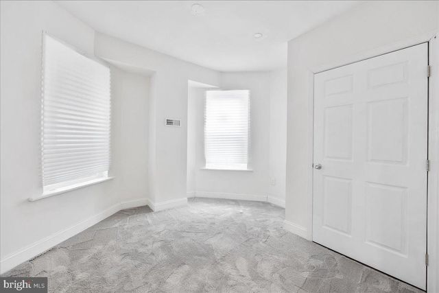 420 N 62ND ST, Philadelphia, PA 19151