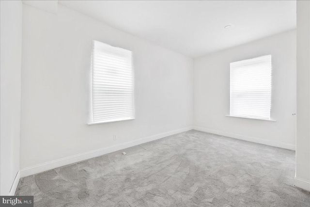 420 N 62ND ST, Philadelphia, PA 19151