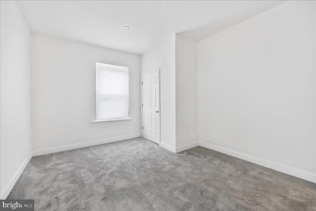 420 N 62ND ST, Philadelphia, PA 19151