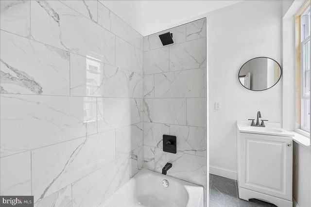 420 N 62ND ST, Philadelphia, PA 19151